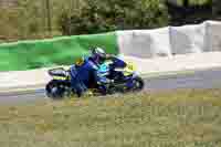 May-2023;May-2024;motorbikes;no-limits;peter-wileman-photography;portimao;portugal;trackday-digital-images